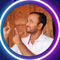 Ashab Sir(@ashabsir786) 's Twitter Profile Photo