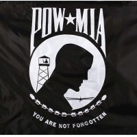 National League of POW/MIA Families(@POWMIAFamilies1) 's Twitter Profile Photo
