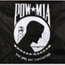 National League of POW/MIA Families (@POWMIAFamilies1) Twitter profile photo