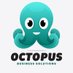 Octopus HR Solutions (@hr_octopus) Twitter profile photo