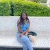 lila edmonds (@lila_edmonds) Twitter profile photo lila edmonds (@lila_edmonds) Twitter profile photo