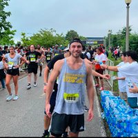 Chris Carlton (@chris_carlton) 's Twitter Profile Photo