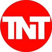 The News Titan (@thenewstitan) 's Twitter Profile