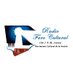 RADIO FARO CULTURAL 104.5 FM (@radiofarogt) Twitter profile photo RADIO FARO CULTURAL 104.5 FM (@radiofarogt) Twitter profile photo