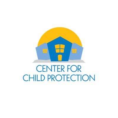 A nationally accredited children’s advocacy center involved in the investigation of crimes against children in Travis County. #ProtectAustinKids