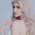 annabella8 (@annabella814) Twitter profile photo annabella8 (@annabella814) Twitter profile photo