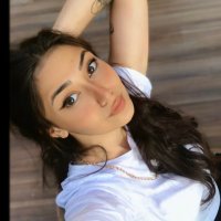 sena (@callmebubblesss) Twitter profile photo