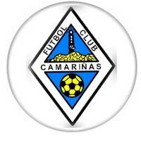 Camariñas F.C.(@camarinas_fc) 's Twitter Profile Photo