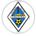 Camariñas F.C. (@camarinas_fc) Twitter profile photo Camariñas F.C. (@camarinas_fc) Twitter profile photo