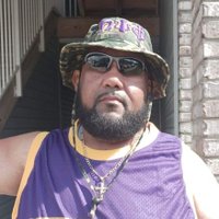 Bernard Sumter Sr. (@coachsump3) 's Twitter Profile