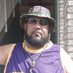 Bernard Sumter Sr. (@coachsump3) Twitter profile photo Bernard Sumter Sr. (@coachsump3) Twitter profile photo
