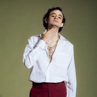 Fabrizio Santini (@aquelsantini) 's Twitter Profile