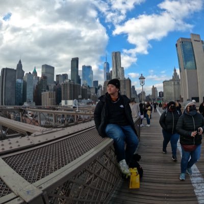 natsuki7302's profile picture. '02' 圧倒的にLISA推しです。ラリサマノバン愛してます BLINKのみんな仲良くしてね