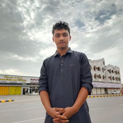 👉Singer🎙️
👉Song writer📝
👉Composer🎶
👉Guitarist 🎻
👉Bong Guy🤵
👉14 January🎂
👉Single❤️
আমি কে তা নিজেই জানি না 
আগে নিজে জানি পরে নাহয় আপনাদের জা