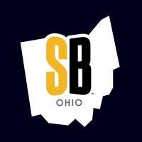 SuperBook Ohio(@SuperBookOH) 's Twitter Profile Photo