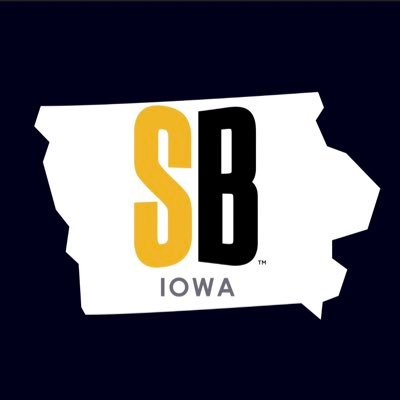 @SuperBookSports is NOW LIVE in Iowa! Gambling Problem? CALL 1-800-BETS OFF (2387633) or Text (855)895-8398