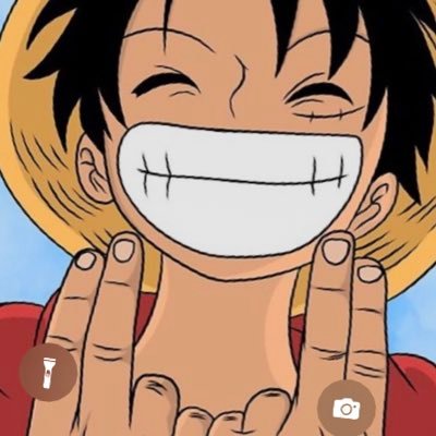 WsCamil's profile picture. ESI 3🫀 #Belgique #Marseille