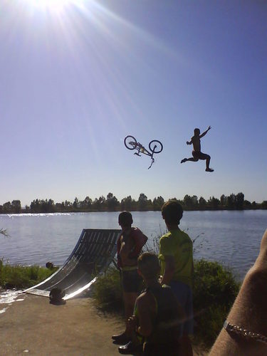 Alfuerhorti's profile picture. señorito muy señoreado