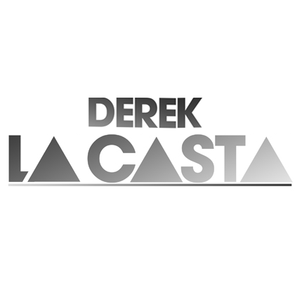 DerekLaCasta Profile Picture