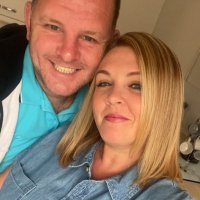 Adrianna Jarvis (@adi_jarvis) 's Twitter Profile Photo