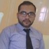 kamran_3912l's profile picture. Looking for Postdoctoral Position/EPR/Kinetics and Mechanistic Study/Heterogeneous catalysts