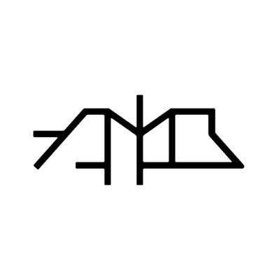 Creator of Music. Program Manager of Music Production at the Los Angeles Film School. Ableton Certified Trainer. Mixing/ Mastering Engineer.