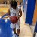 Briaunna Holder (@holderbriaunna) Twitter profile photo Briaunna Holder (@holderbriaunna) Twitter profile photo