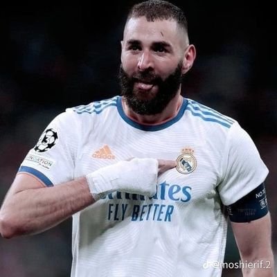 sajer_felix's profile picture. 