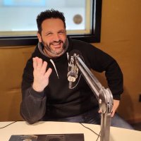 Ricardo De Luca (@cine_filoo) 's Twitter Profile