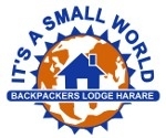 Small World Lodge