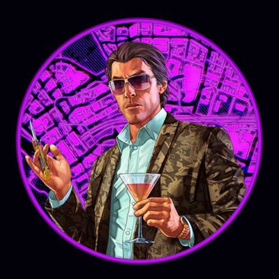 Tervel on X: It is possible to play ancient GTA Online (not a single DLC  in sight) through emulation on RPCS3, as PS3 versions 1.06-1.12 have an  offline online mode which allows