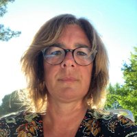 Natacha Marchand (@natachaelsa) 's Twitter Profile