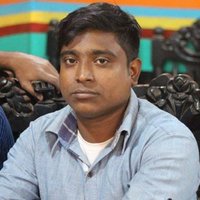 MD.ZEL HAQUE (@midipu24972) 's Twitter Profile