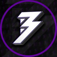 BLOWN (@blownesports) 's Twitter Profile