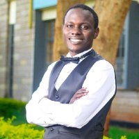 DR.EDUARD LEOPOLD, PhD,HSC,MBA,LLB,CPA (@stephenoyoo13) 's Twitter Profile