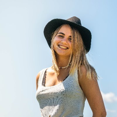 @a_timmy