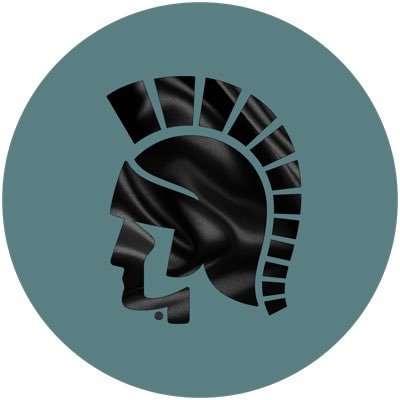 Trojan Brand Condoms Profile