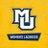 @MarquetteWLax