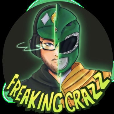 here to give laughs and smiles! Twitch affiliate~ loves anime~ competitive gamer