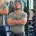 Max Garda (@maxgarda) Twitter profile photo Max Garda (@maxgarda) Twitter profile photo