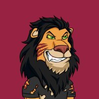 Nine 👑🇦🇺 (@ninenft) 's Twitter Profile