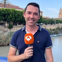Joaquín Hernández (@joaqhc) 's Twitter Profile