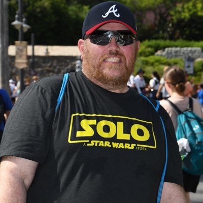 Brandon061976's profile picture. 