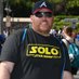 Brandon P O'Connor (@brandon061976) Twitter profile photo Brandon P O'Connor (@brandon061976) Twitter profile photo