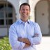 Eric Lynn (@ericlynnfl) Twitter profile photo Eric Lynn (@ericlynnfl) Twitter profile photo