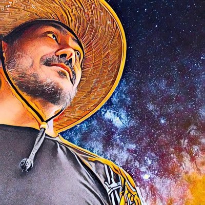 I am a consulting wizard who’s magic is to revitalize life, actualizer visions, and realize our true genius & collective legacy in the world.