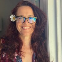 Josée Boulanger (@jsrboulanger) Twitter profile photo