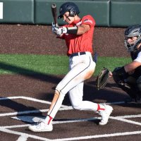 Ryan Strand (@rystrand_9) 's Twitter Profile