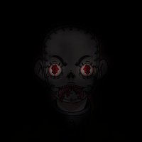 Darknezz (@darknezznft) 's Twitter Profile Photo Darknezz (@darknezznft) 's Twitter Profile Photo