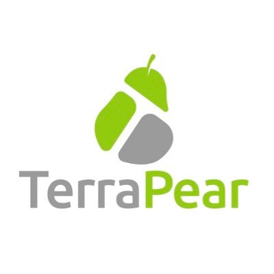 TerraPear comfort products for every day living